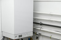 free Shaw Lands condensing boiler quotes