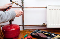 free Shaw Lands heating repair quotes