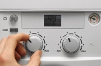 free Shaw Lands boiler maintenance quotes
